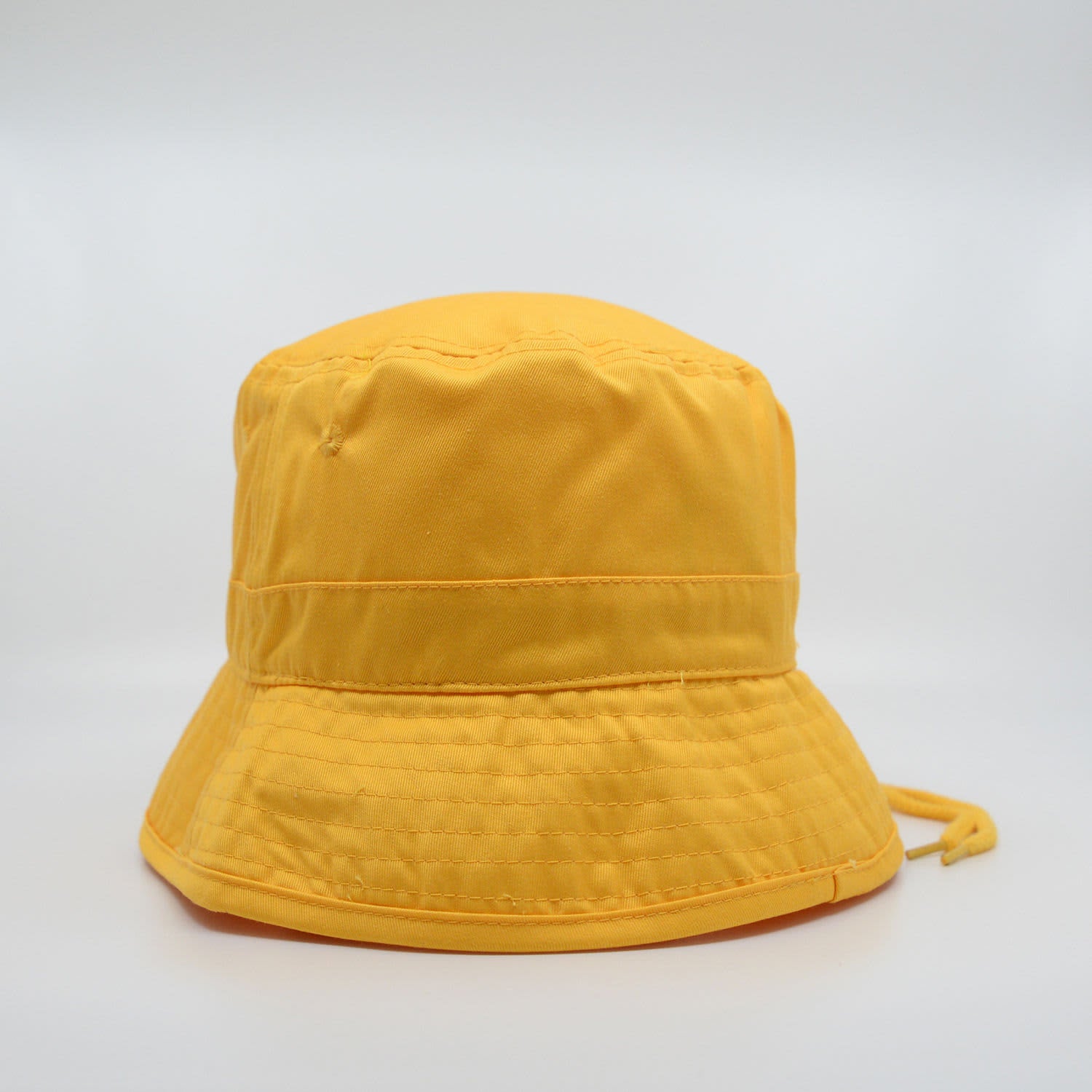HW24 Bucket Hat