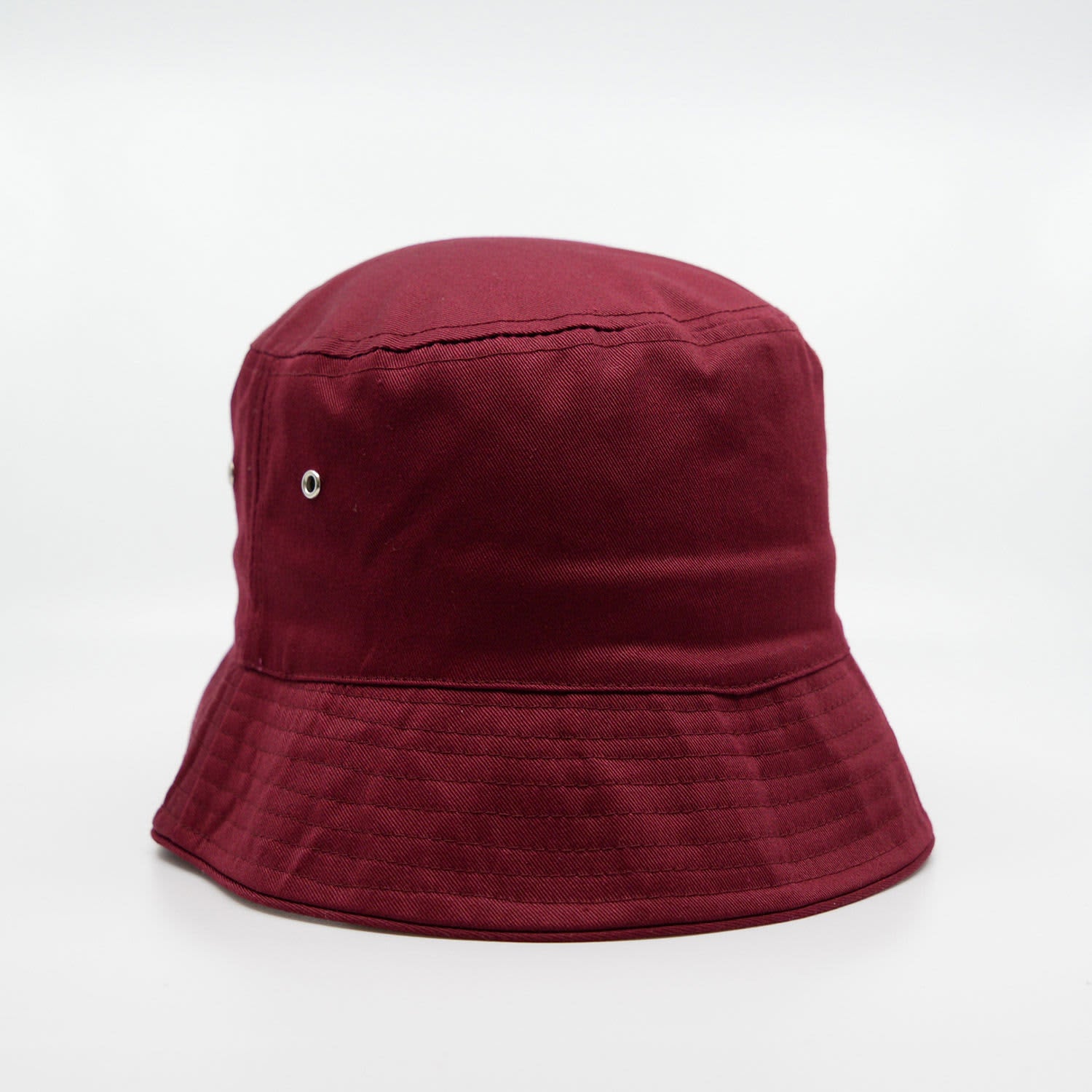 HW24 Sandwich Bucket Hat