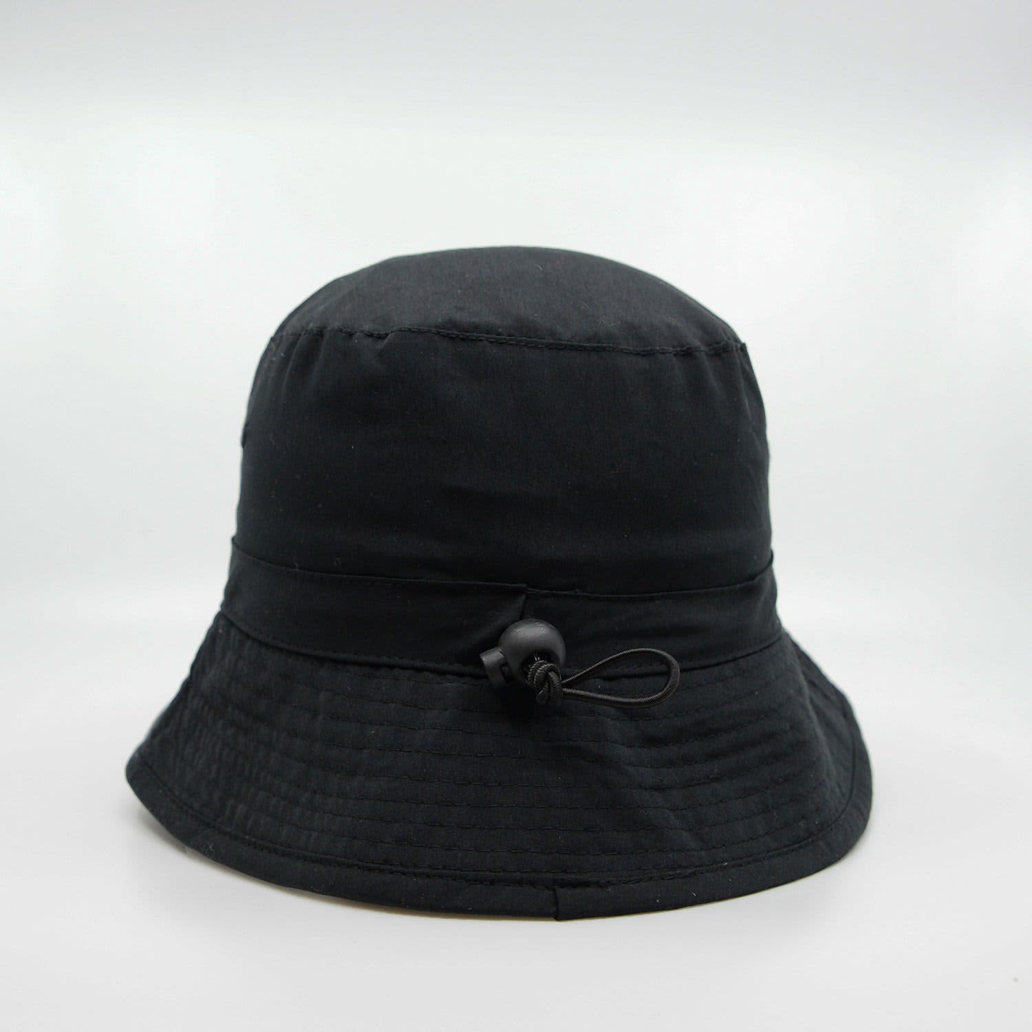 HW24 Microfibre Bucket Hat