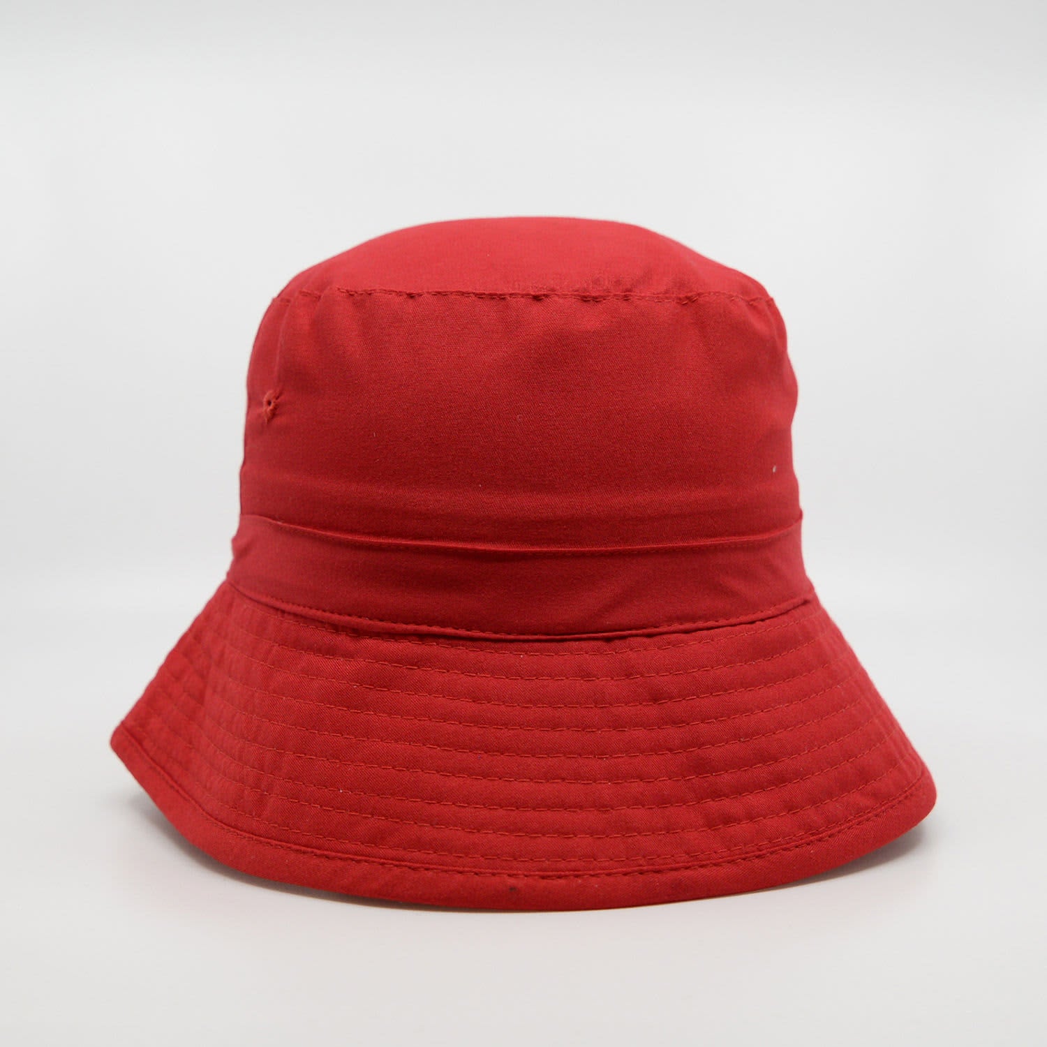 HW24 Microfibre Bucket Hat