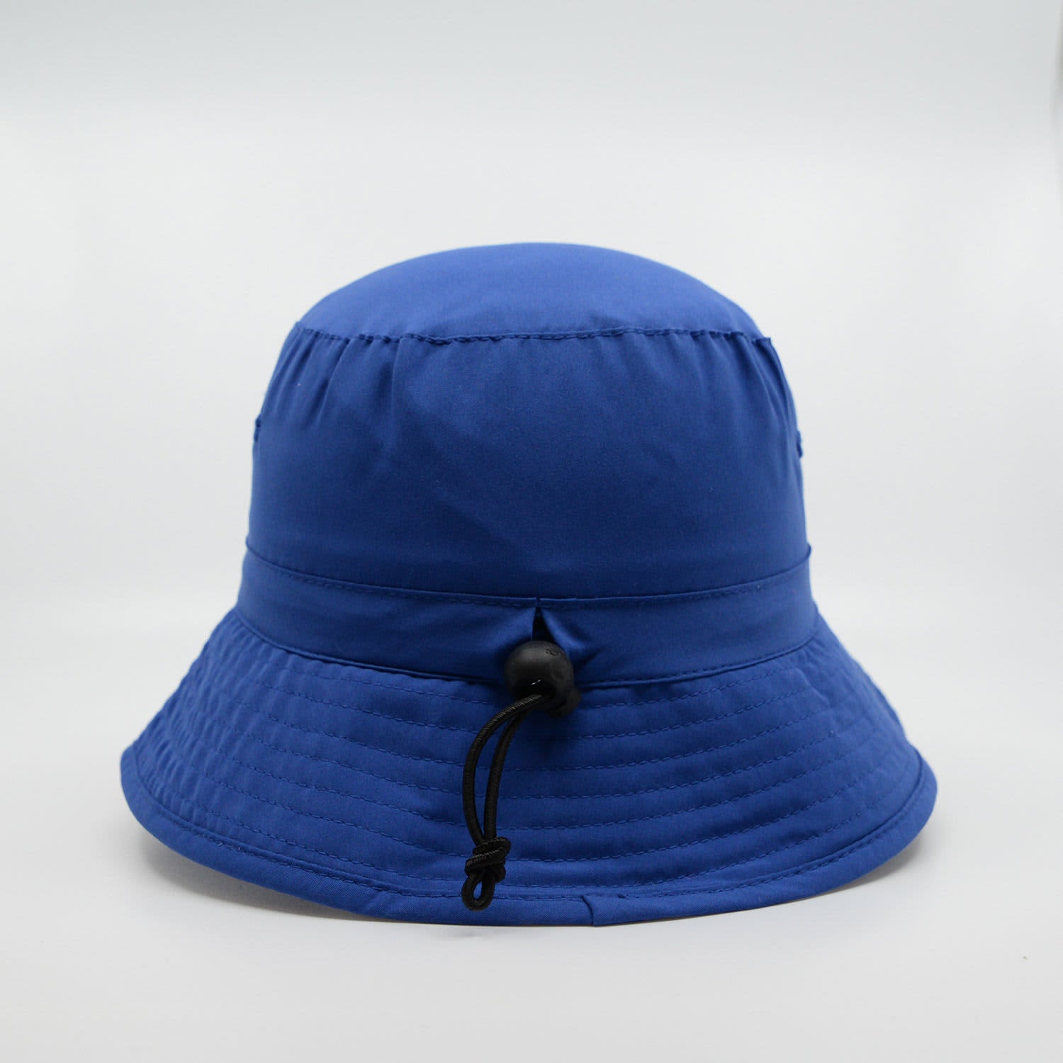 HW24 Microfibre Bucket Hat