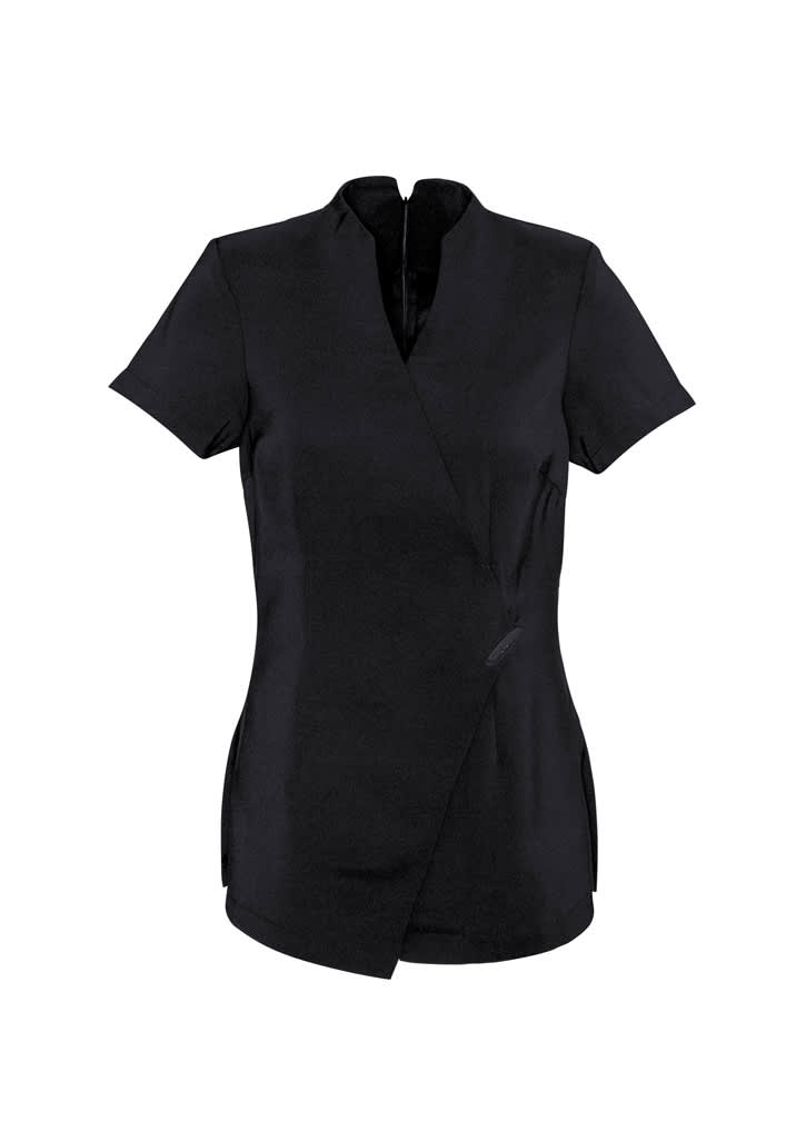 Spa Womens Tunic