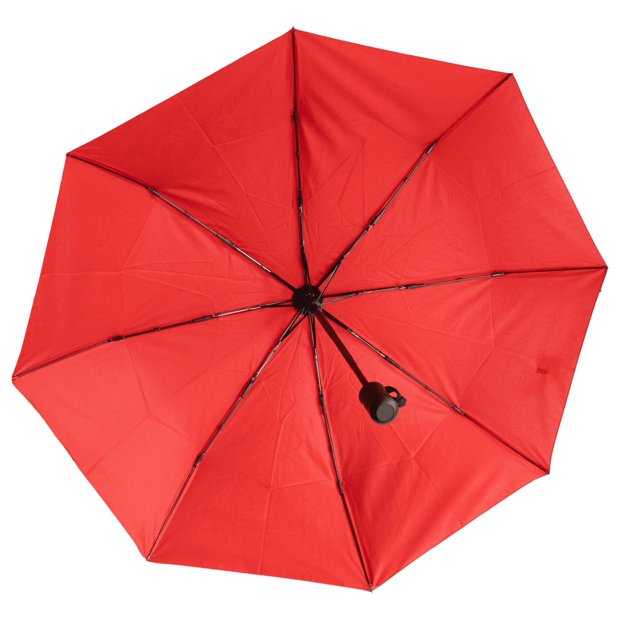 Poppins Umbrella