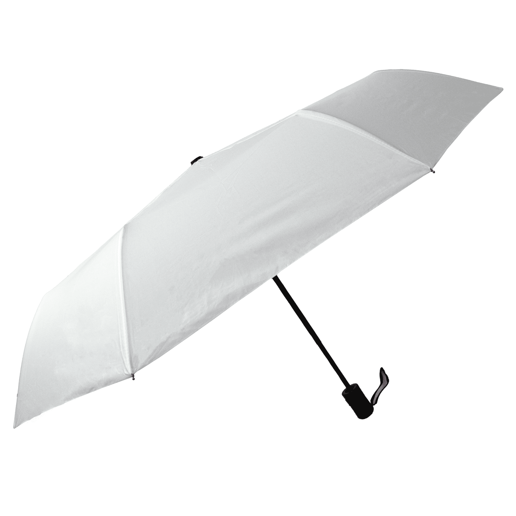 Poppins Umbrella
