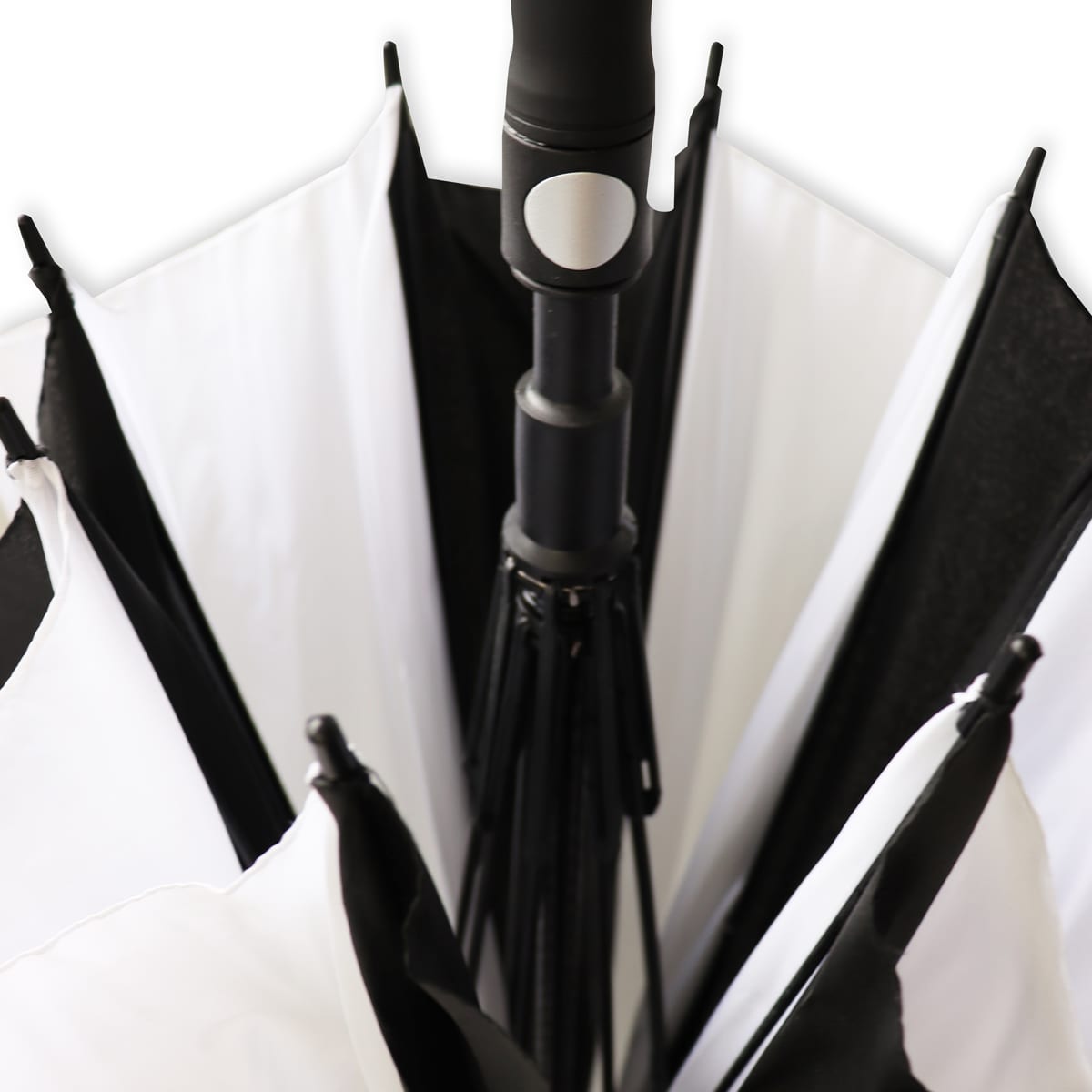 Mickelson Umbrella
