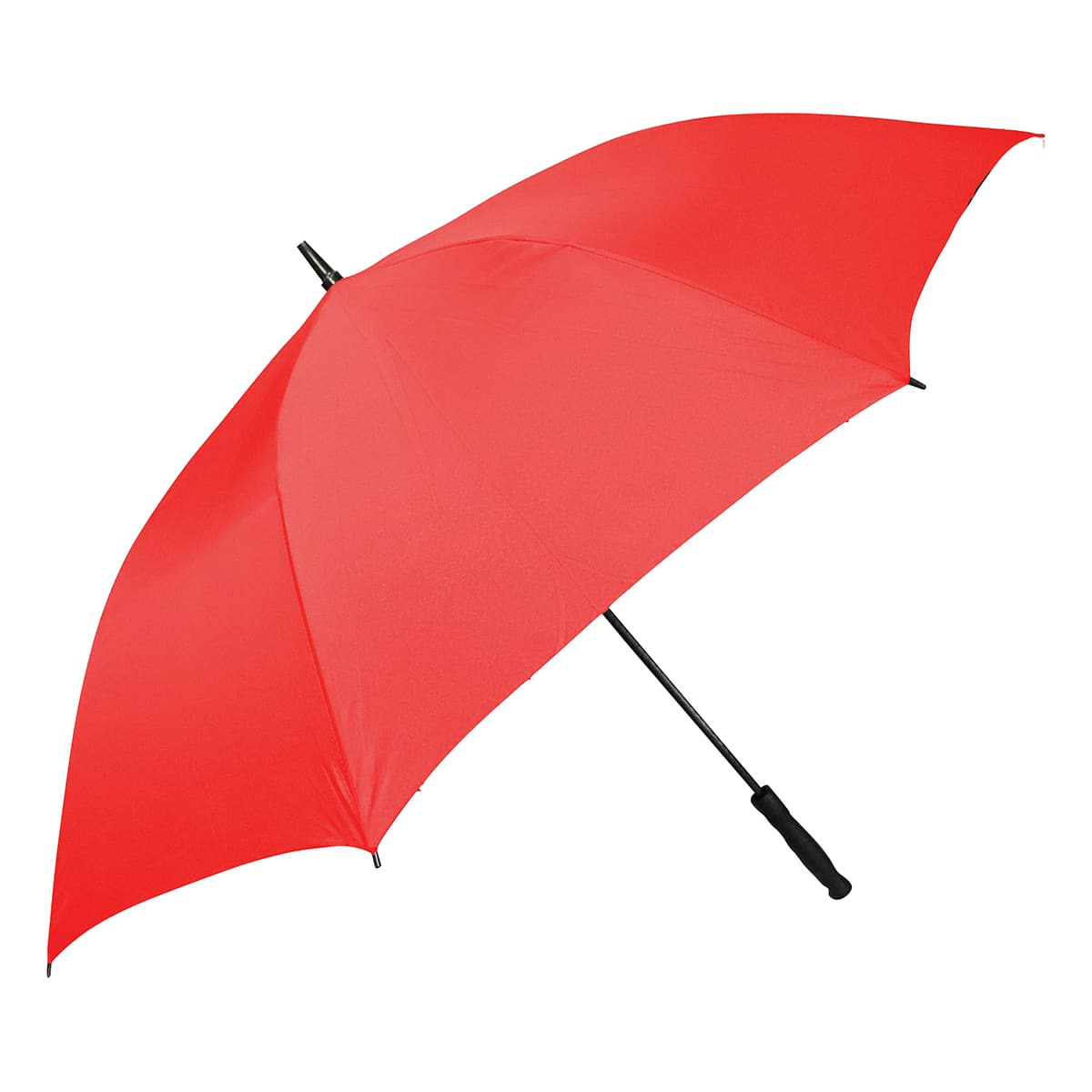 Mickelson Umbrella