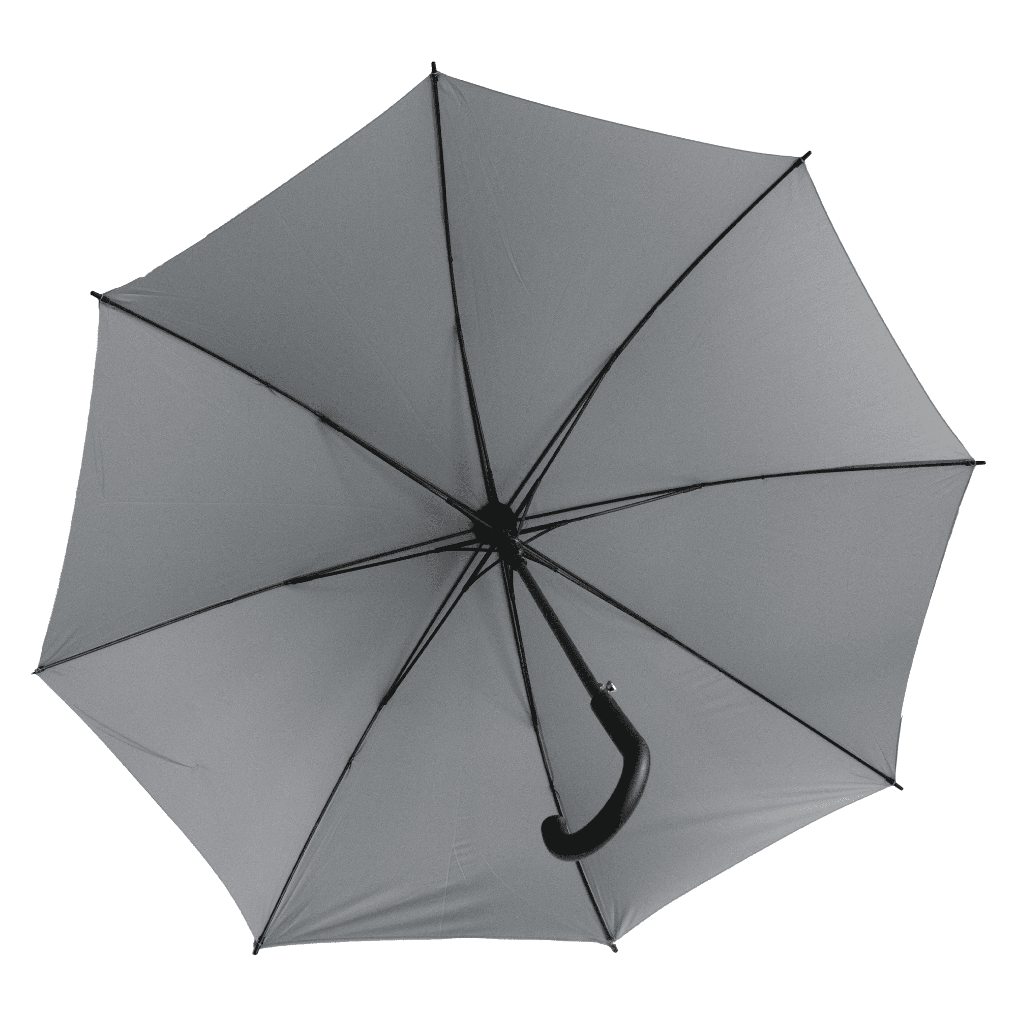 Corporate Umbrella