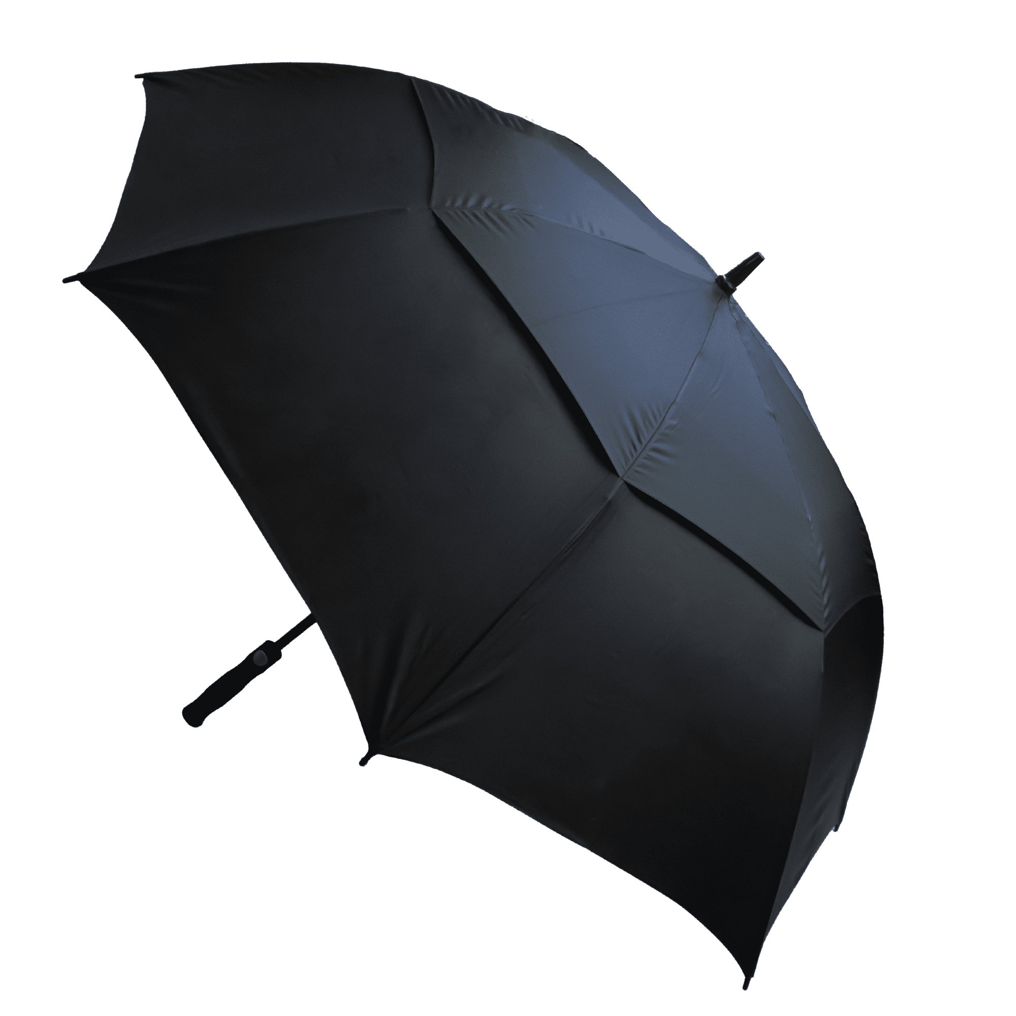 Stormy Umbrella