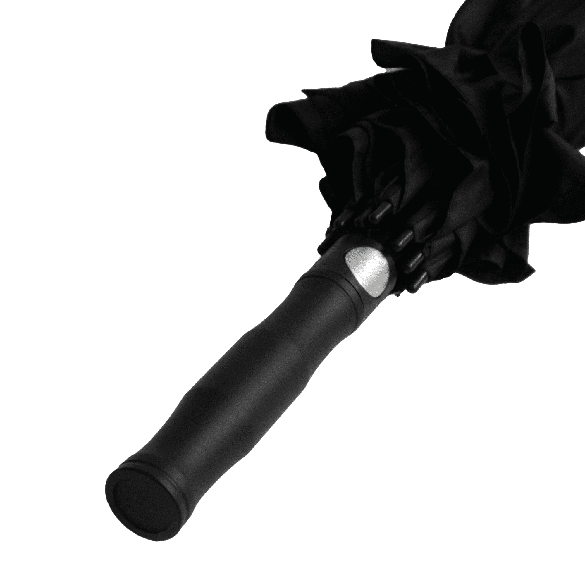 Stormy Umbrella
