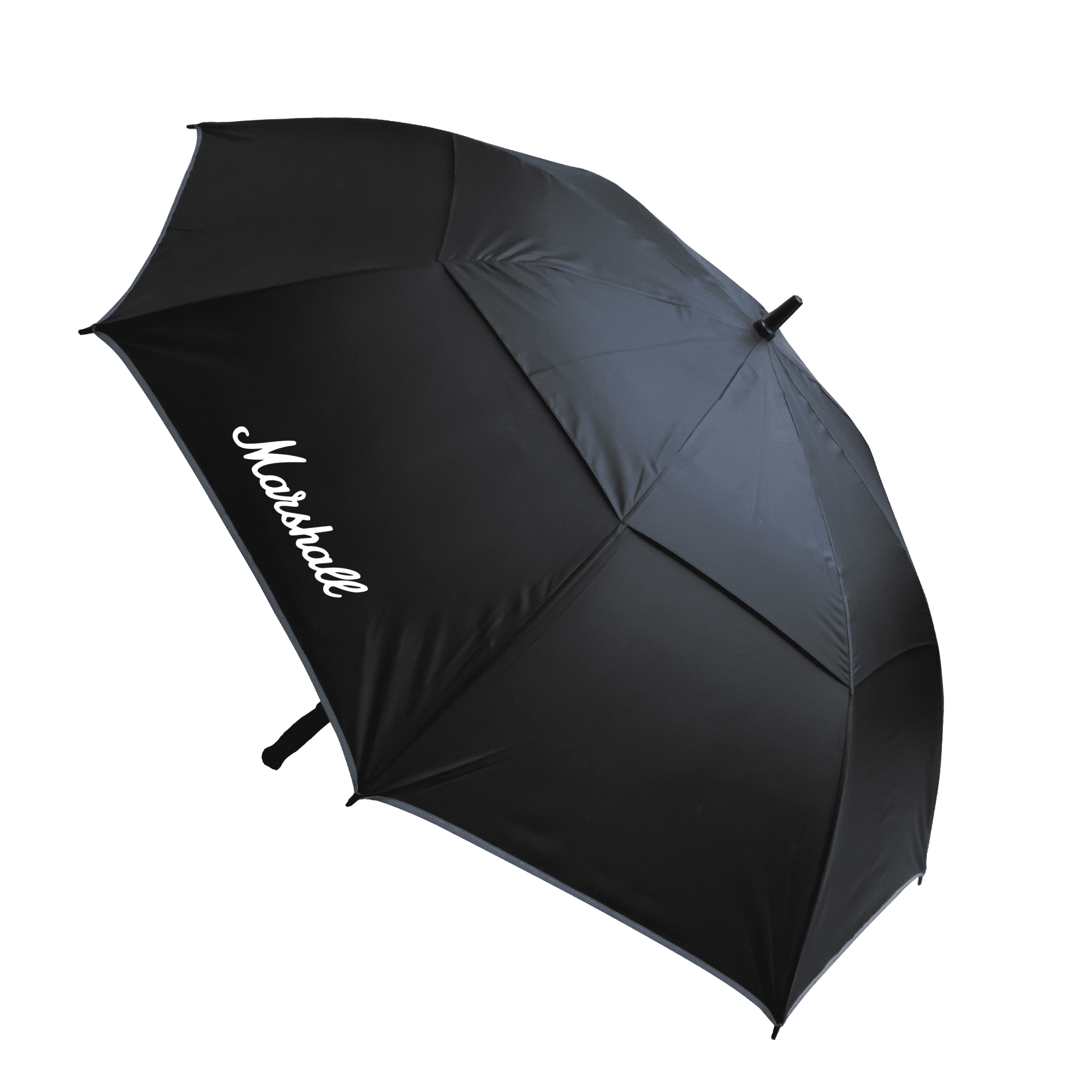 Stormy Umbrella