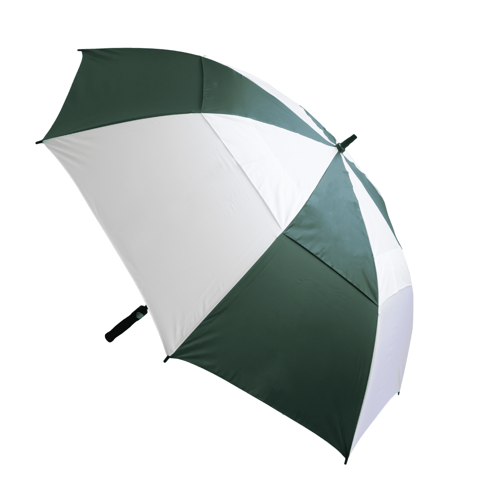Stormy Umbrella