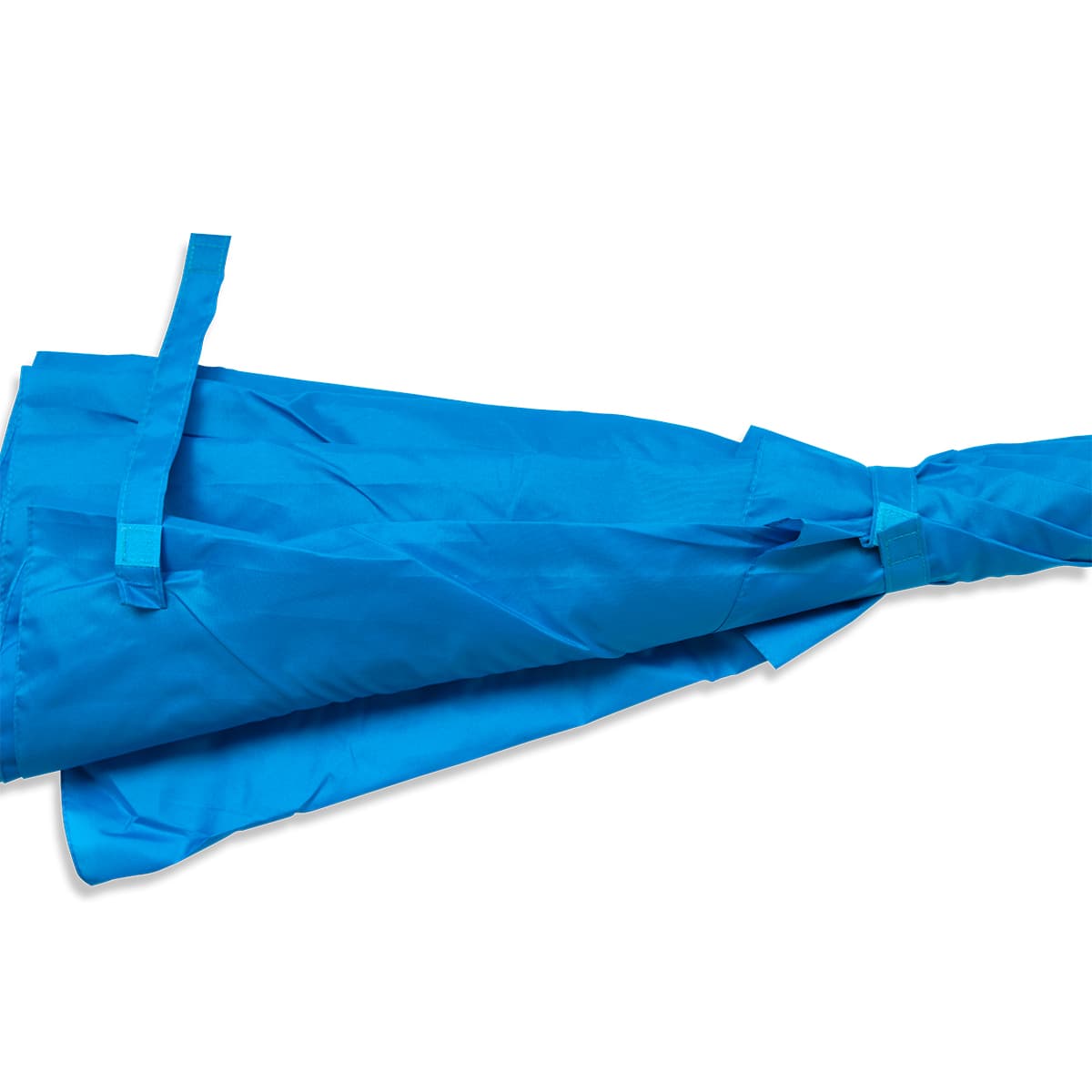 Stormy Umbrella