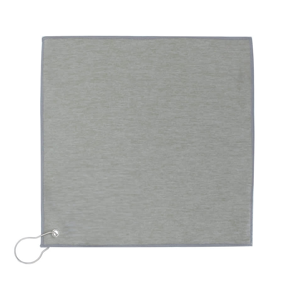 Scheffler Golf Towel