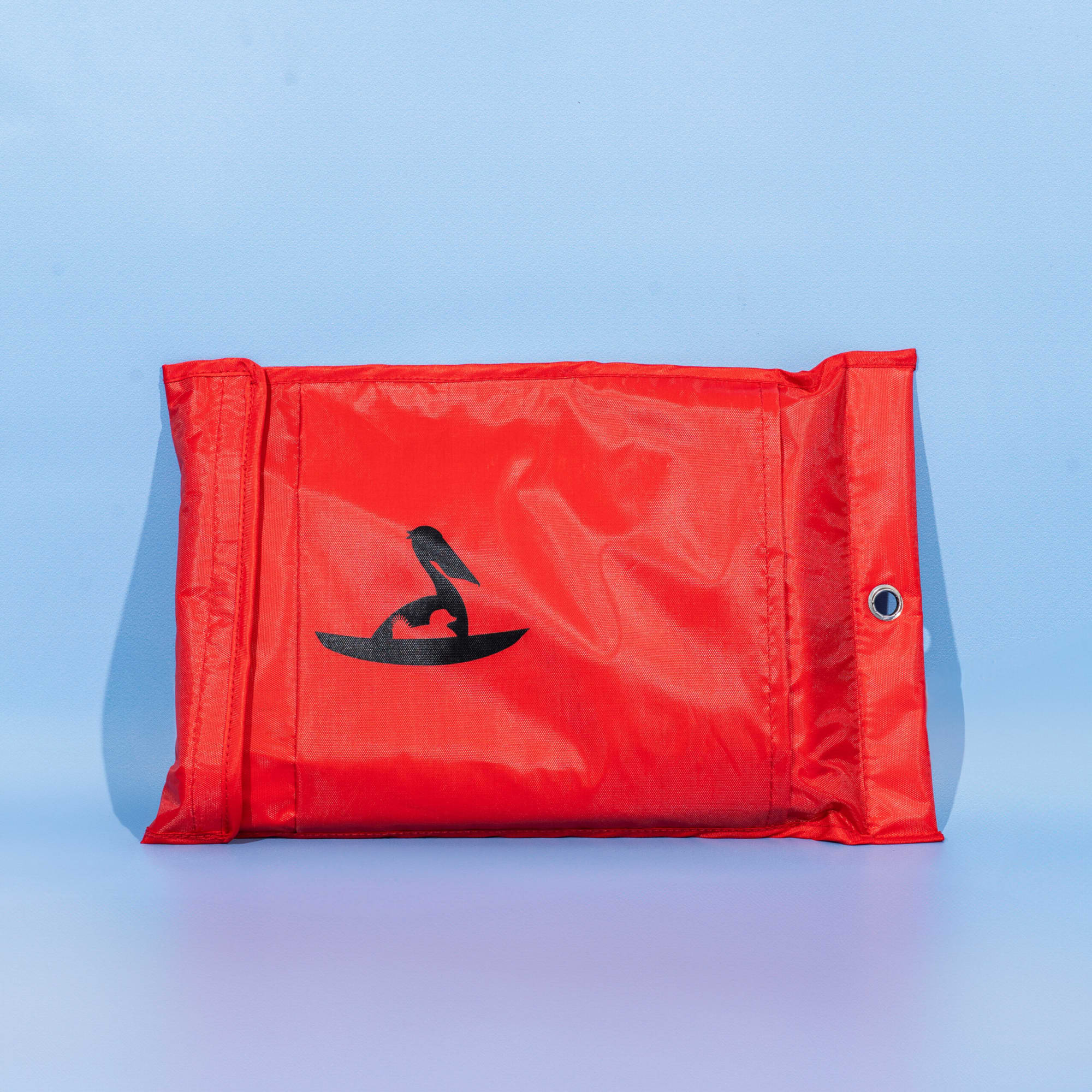 Fiberglass Emergency Fire Blanket