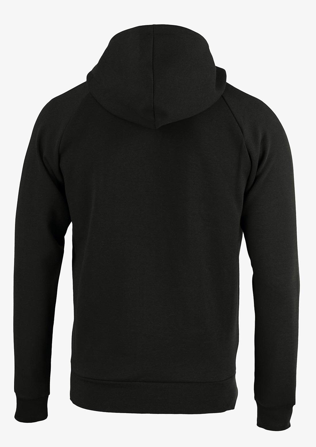 Hampton Men Jacket