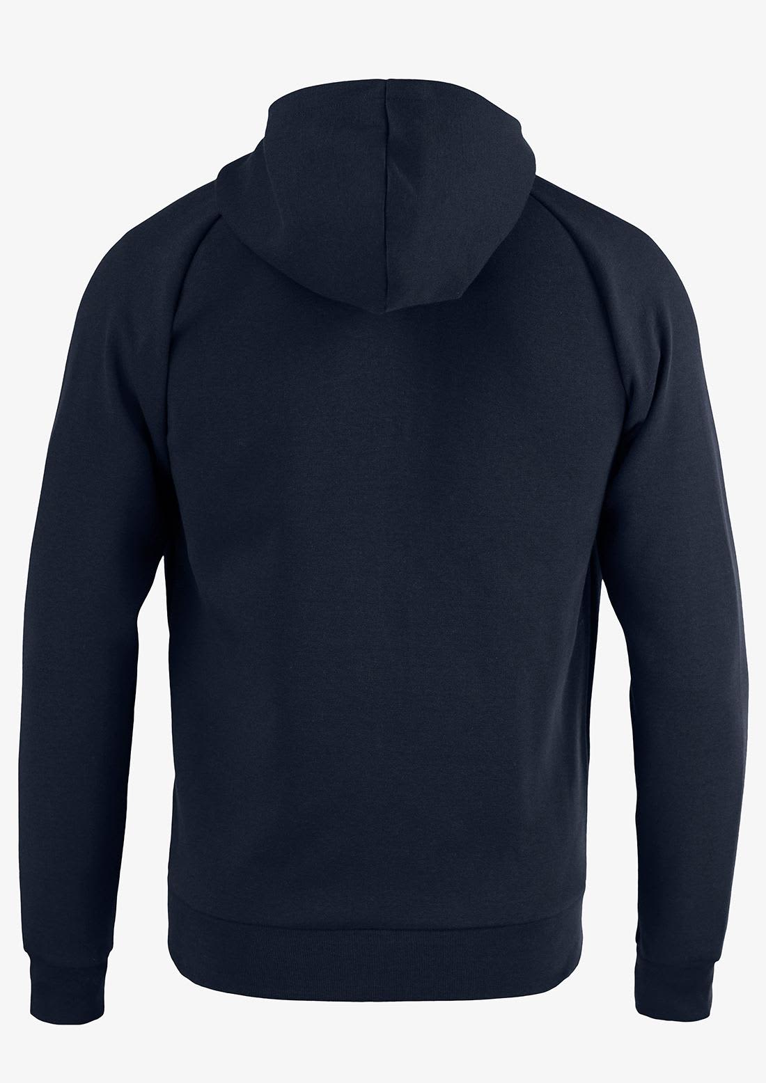 Hampton Men Jacket