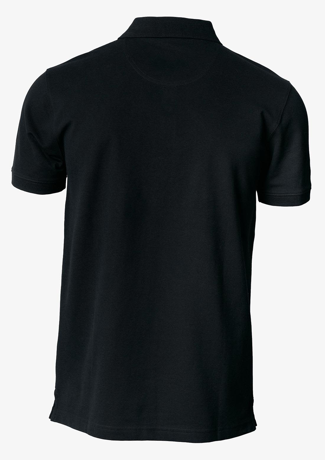 Harvard Classic Men Polo Shirt