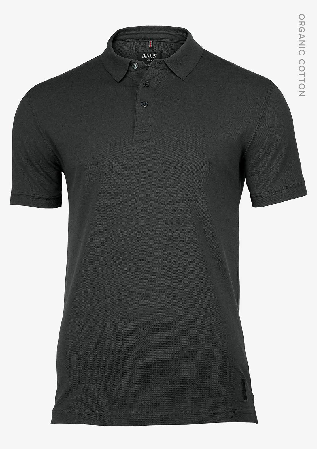Harvard Classic Men Polo Shirt