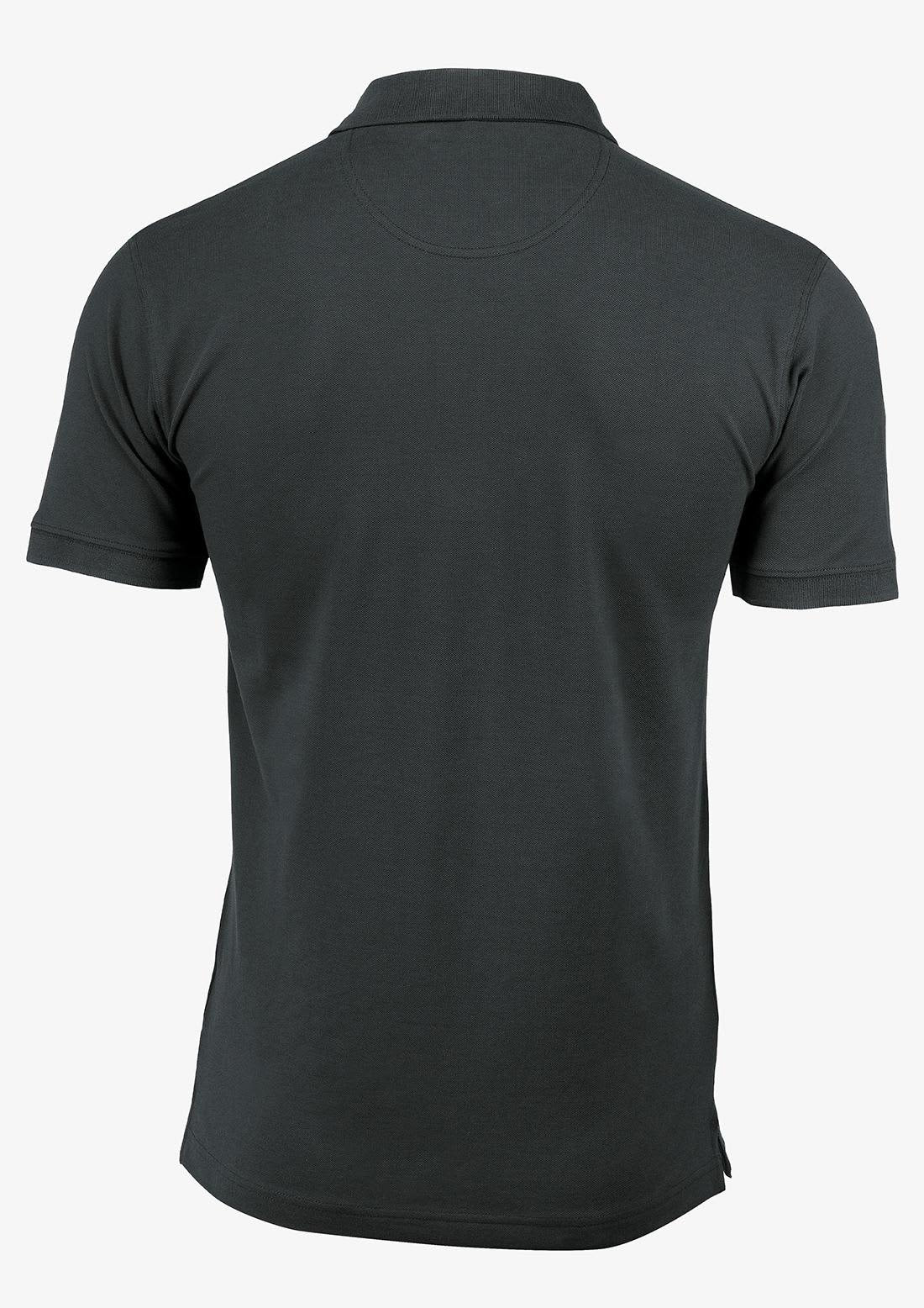 Harvard Classic Men Polo Shirt