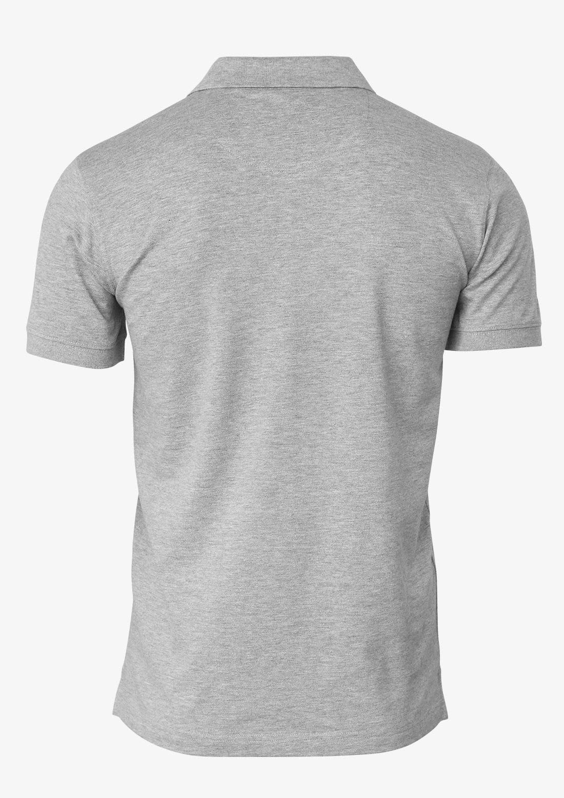 Harvard Classic Men Polo Shirt
