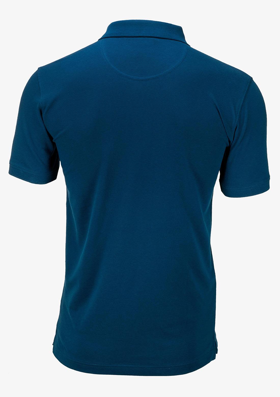 Harvard Classic Men Polo Shirt