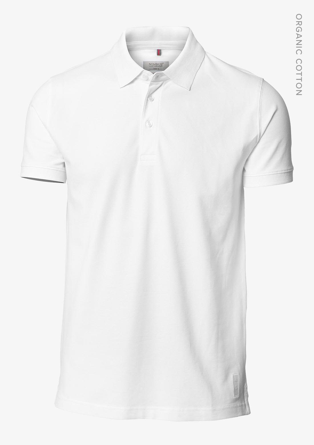 Harvard Classic Men Polo Shirt