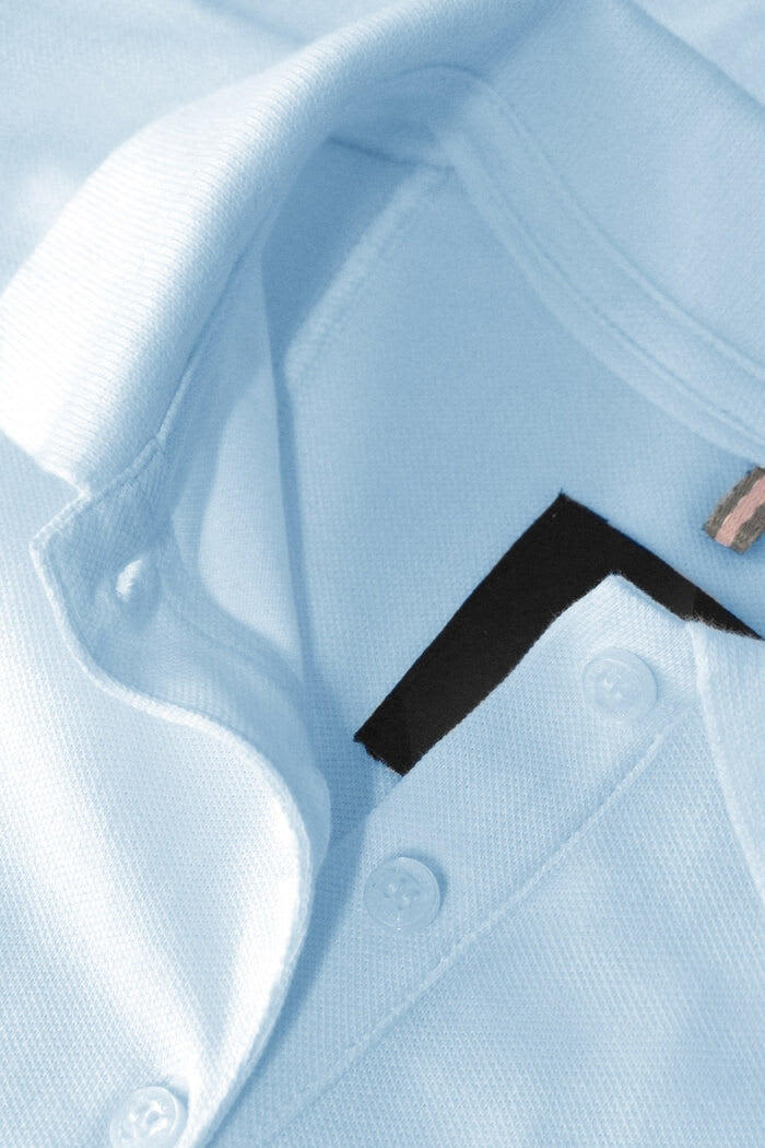 Harvard Classic Women Polo Shirt