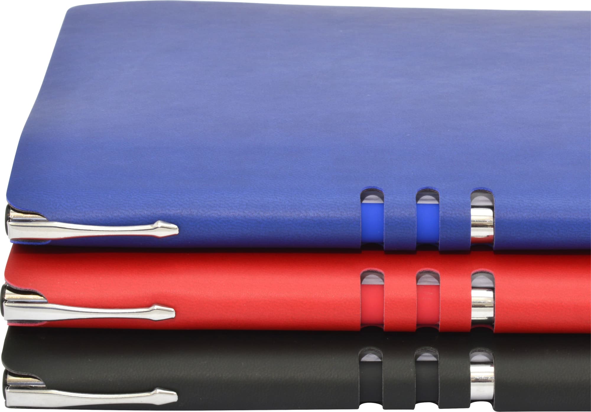 Havana A5 Notebook
