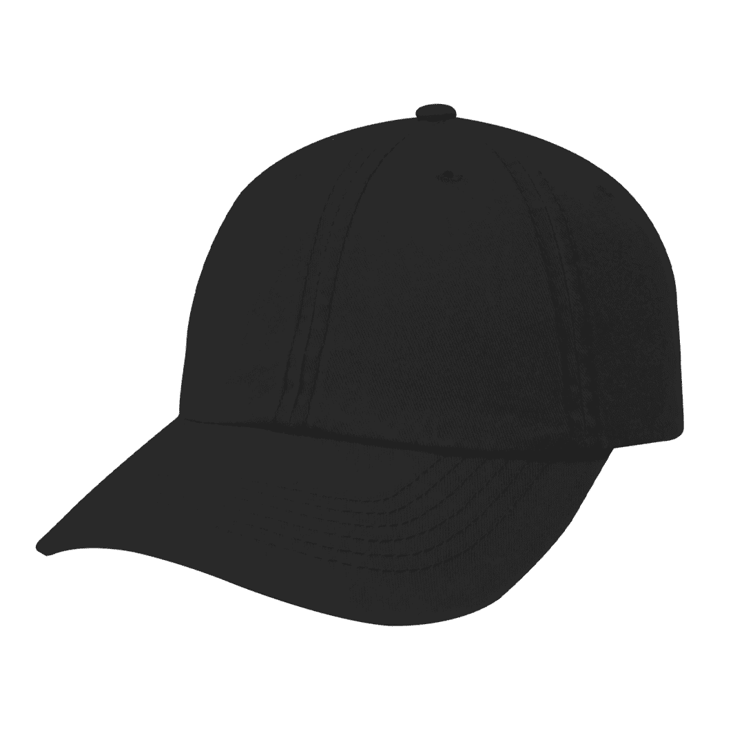 Headwear24 Max Wash Cap