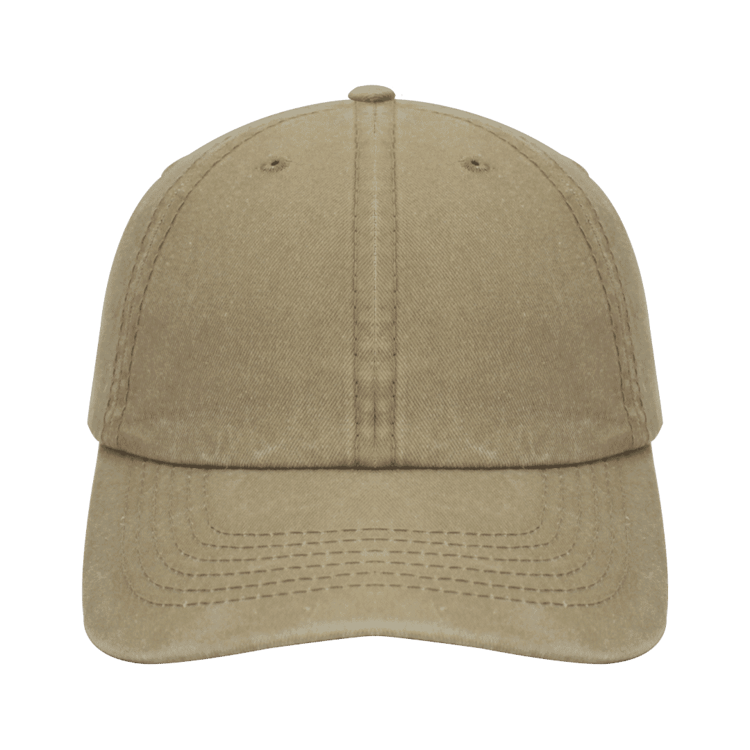 Headwear24 Max Wash Cap