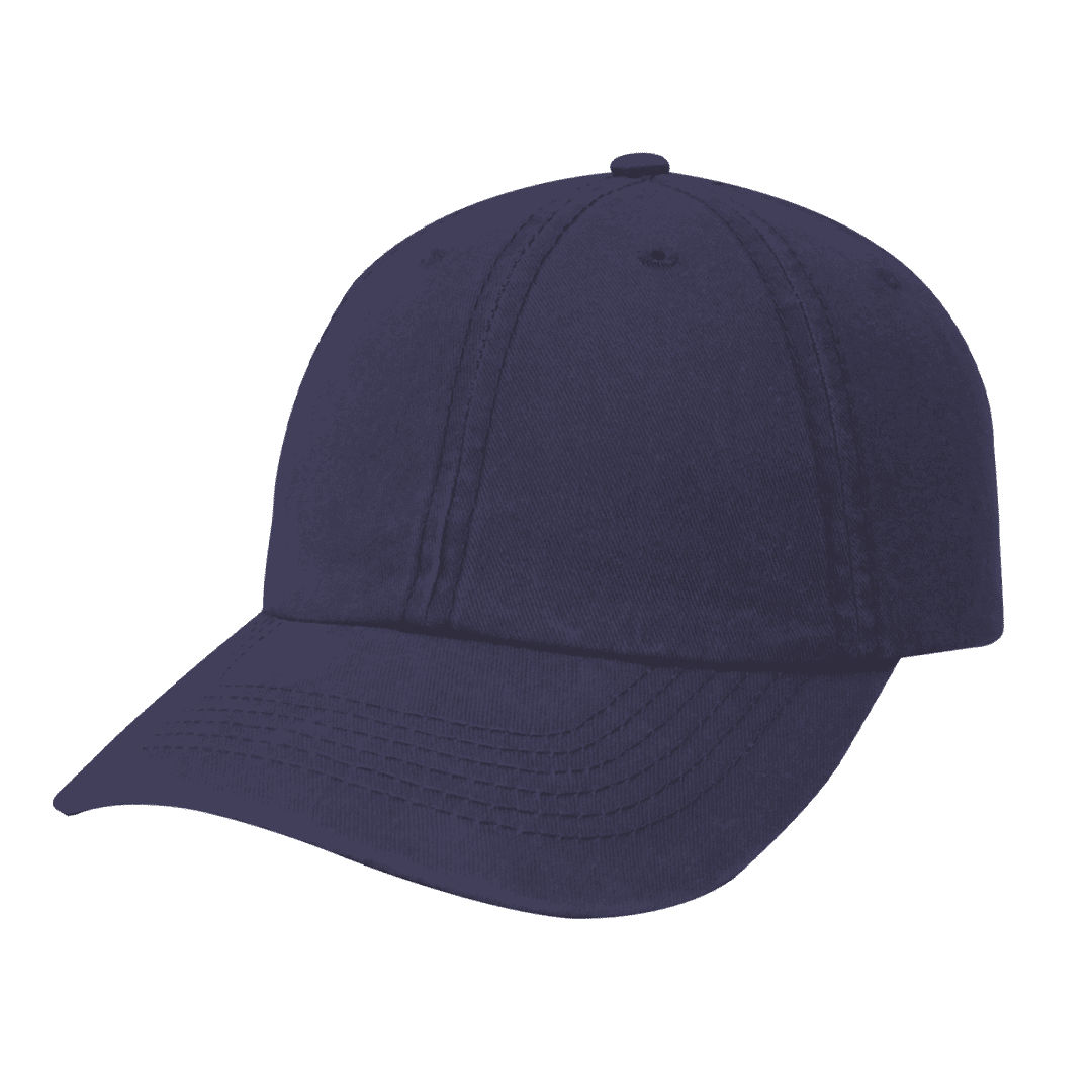 Headwear24 Max Wash Cap