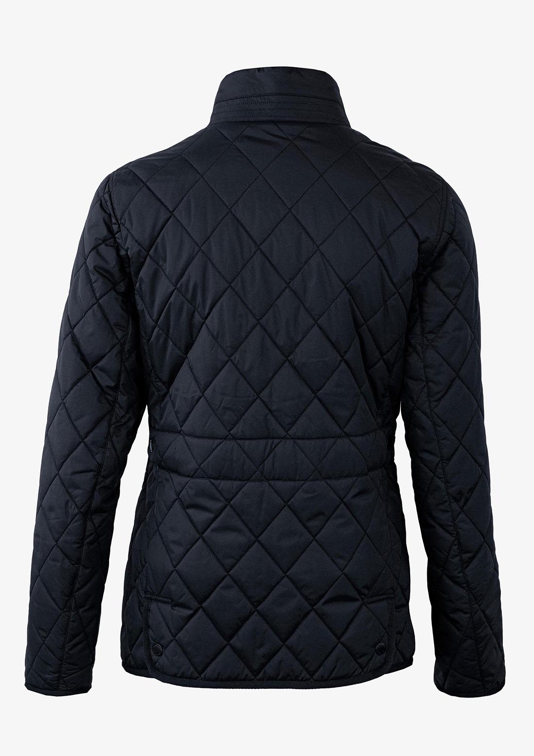 Henderson Women Jacket