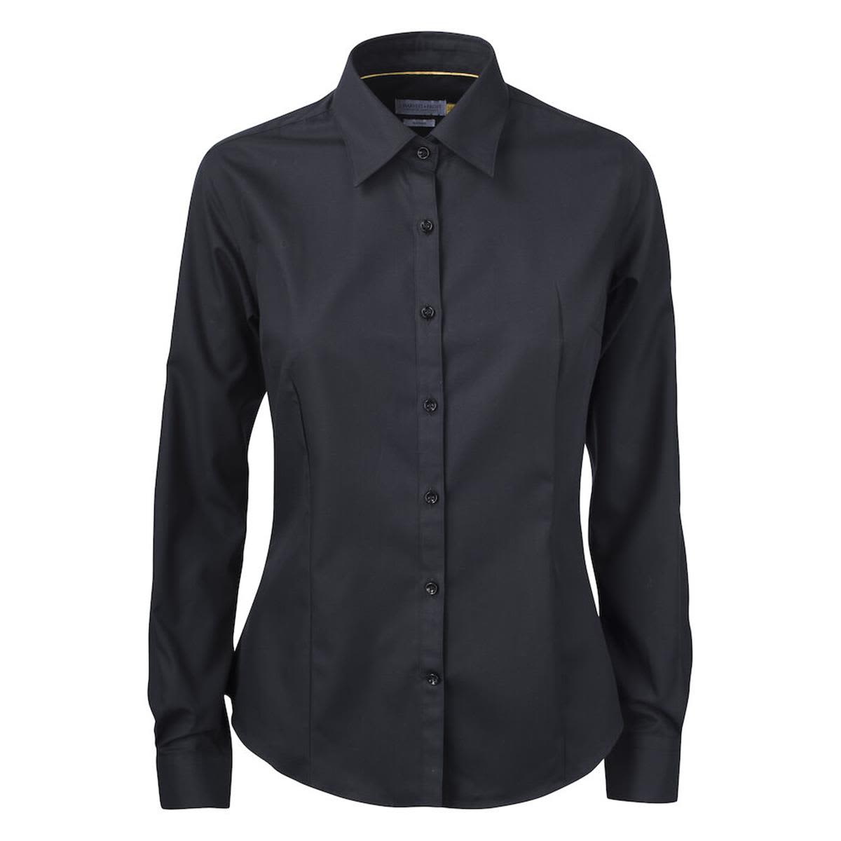 Yellow Bow 50 Women's Shirt