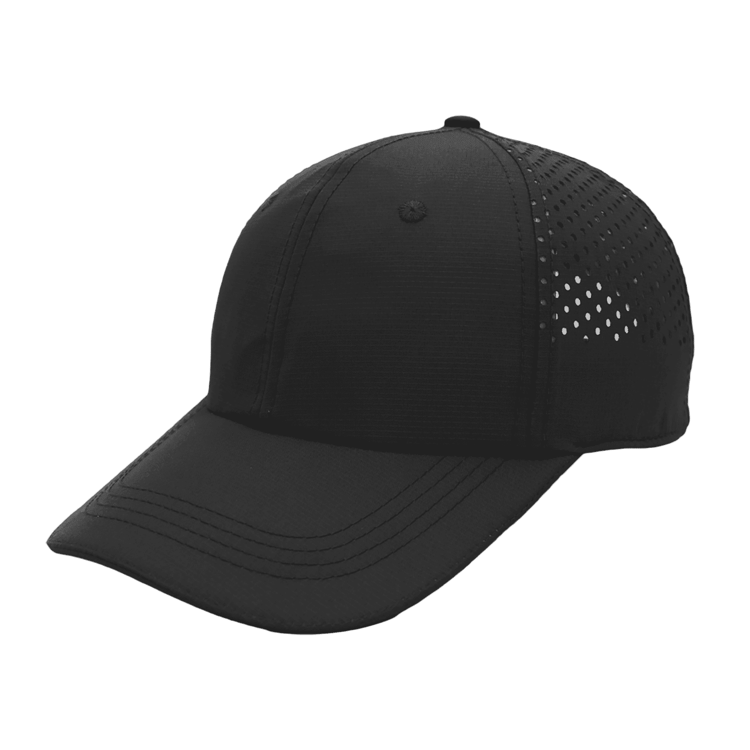 HW24 Laser Airtech Cap