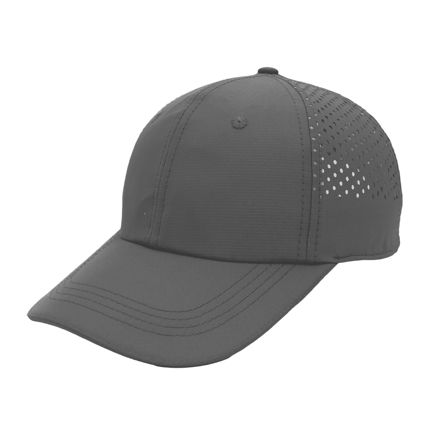 HW24 Laser Airtech Cap