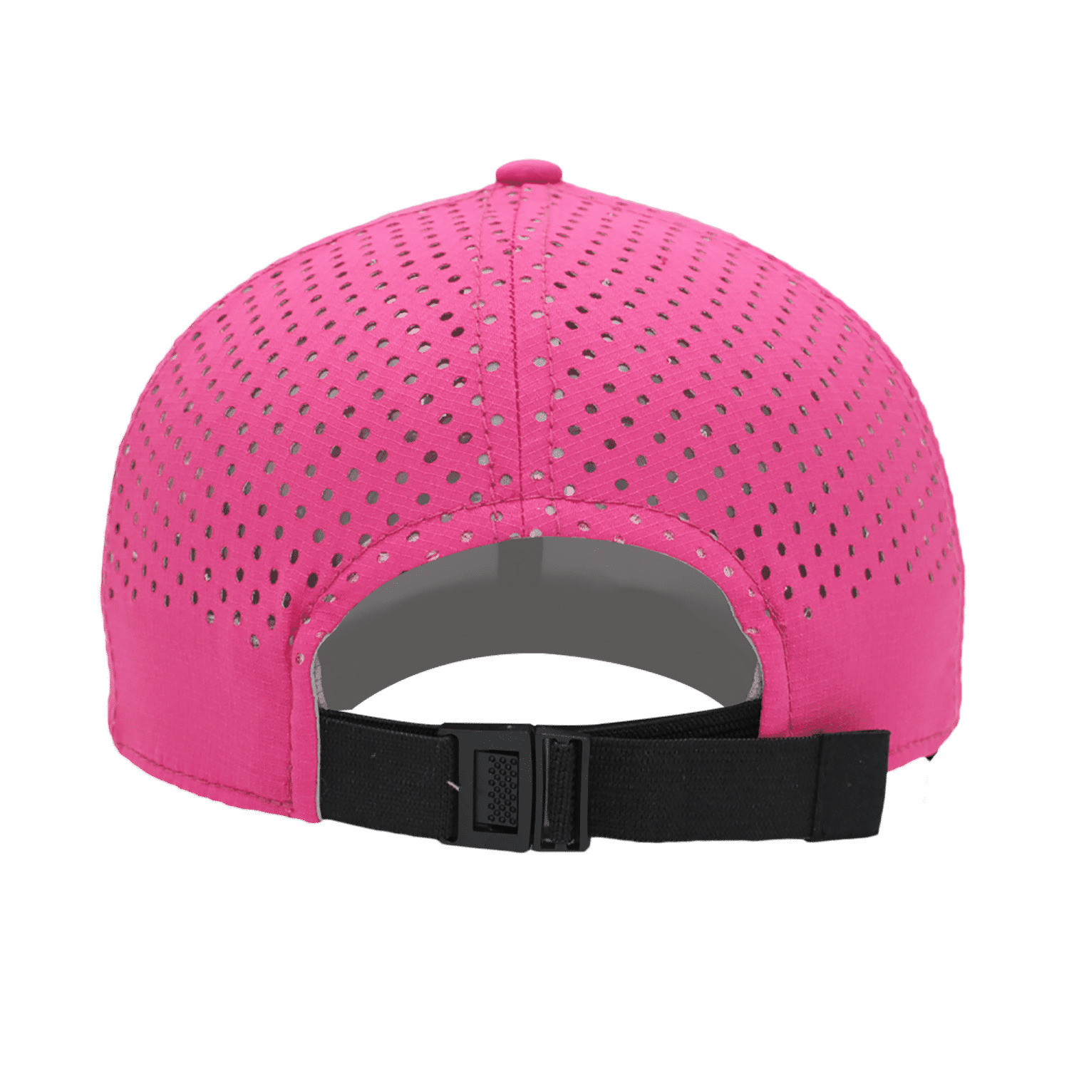 HW24 Laser Airtech Cap