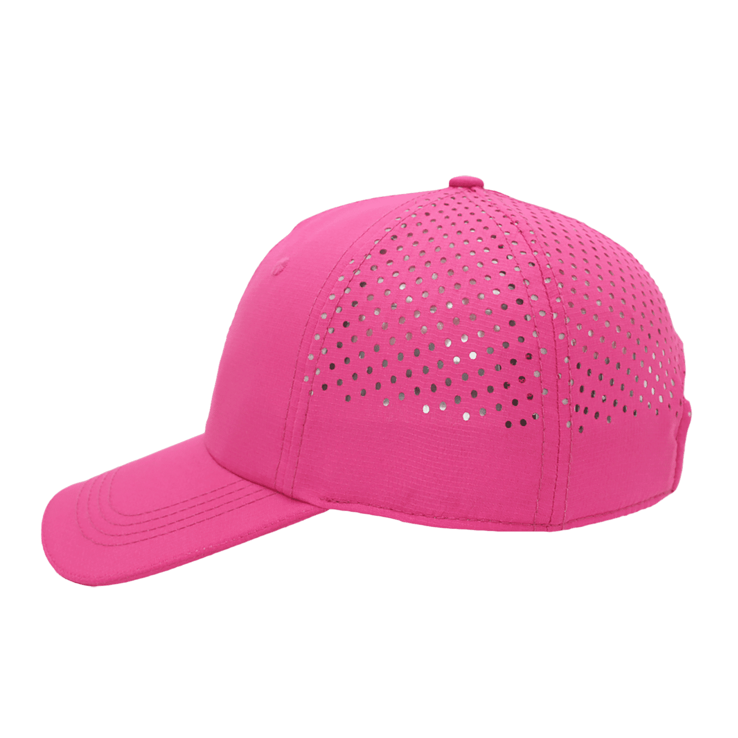 HW24 Laser Airtech Cap