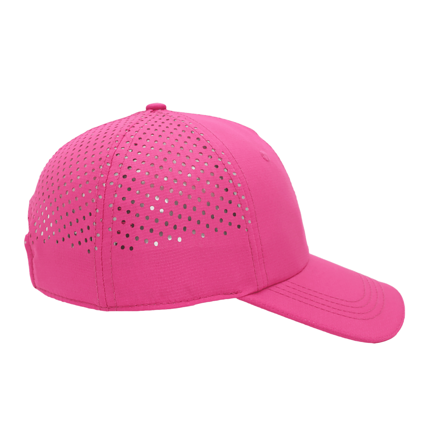 HW24 Laser Airtech Cap