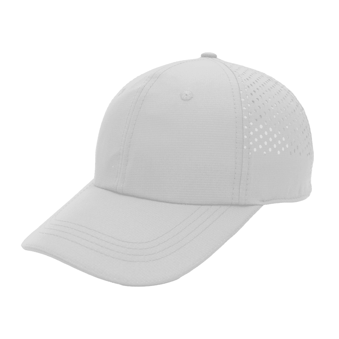 HW24 Laser Airtech Cap