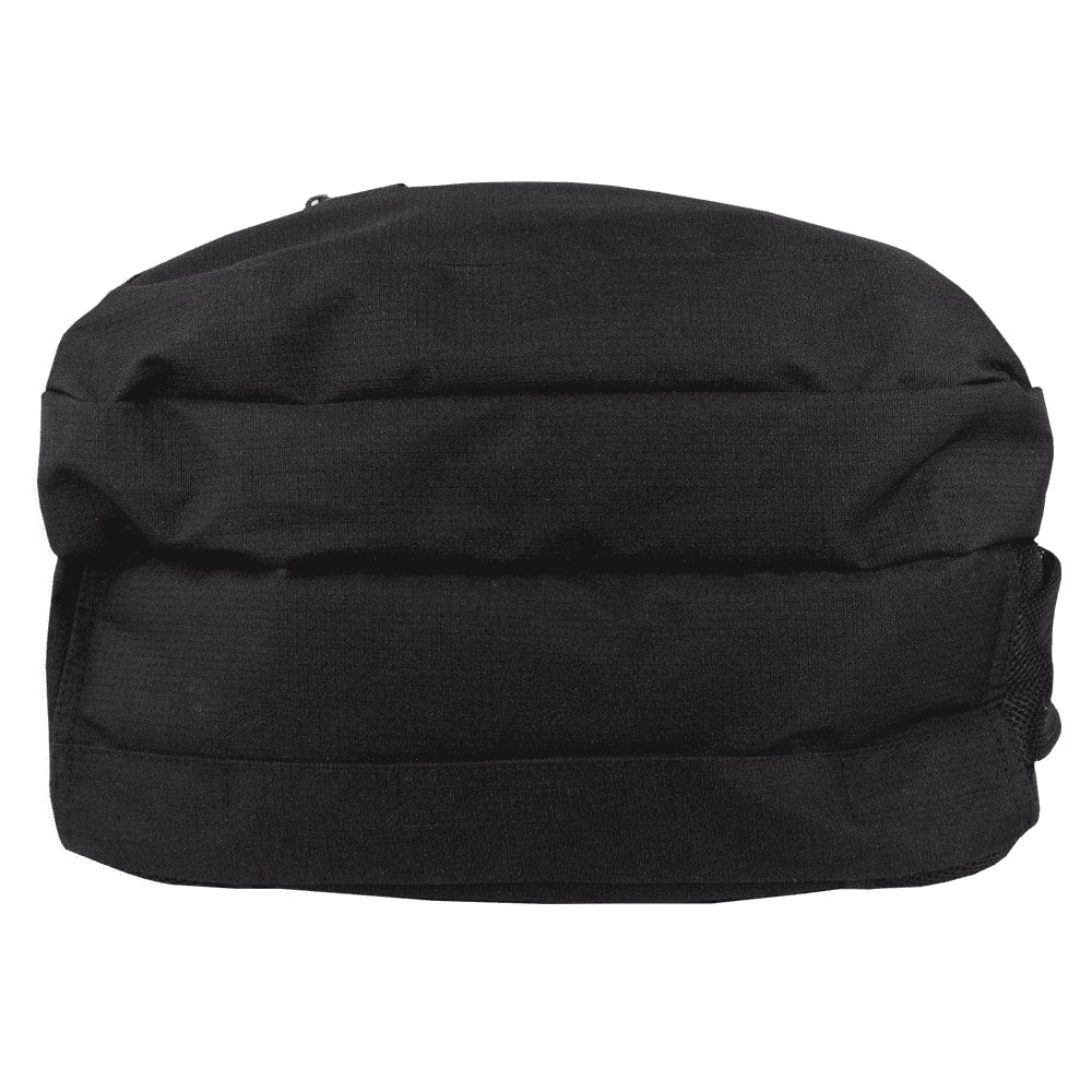 High Sierra Access 3.0 Backpack 45L