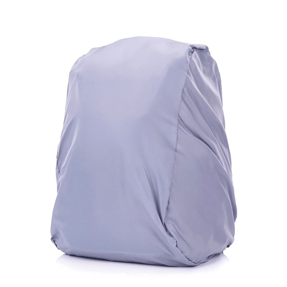 High Sierra Access 4.0 Backpack 43L