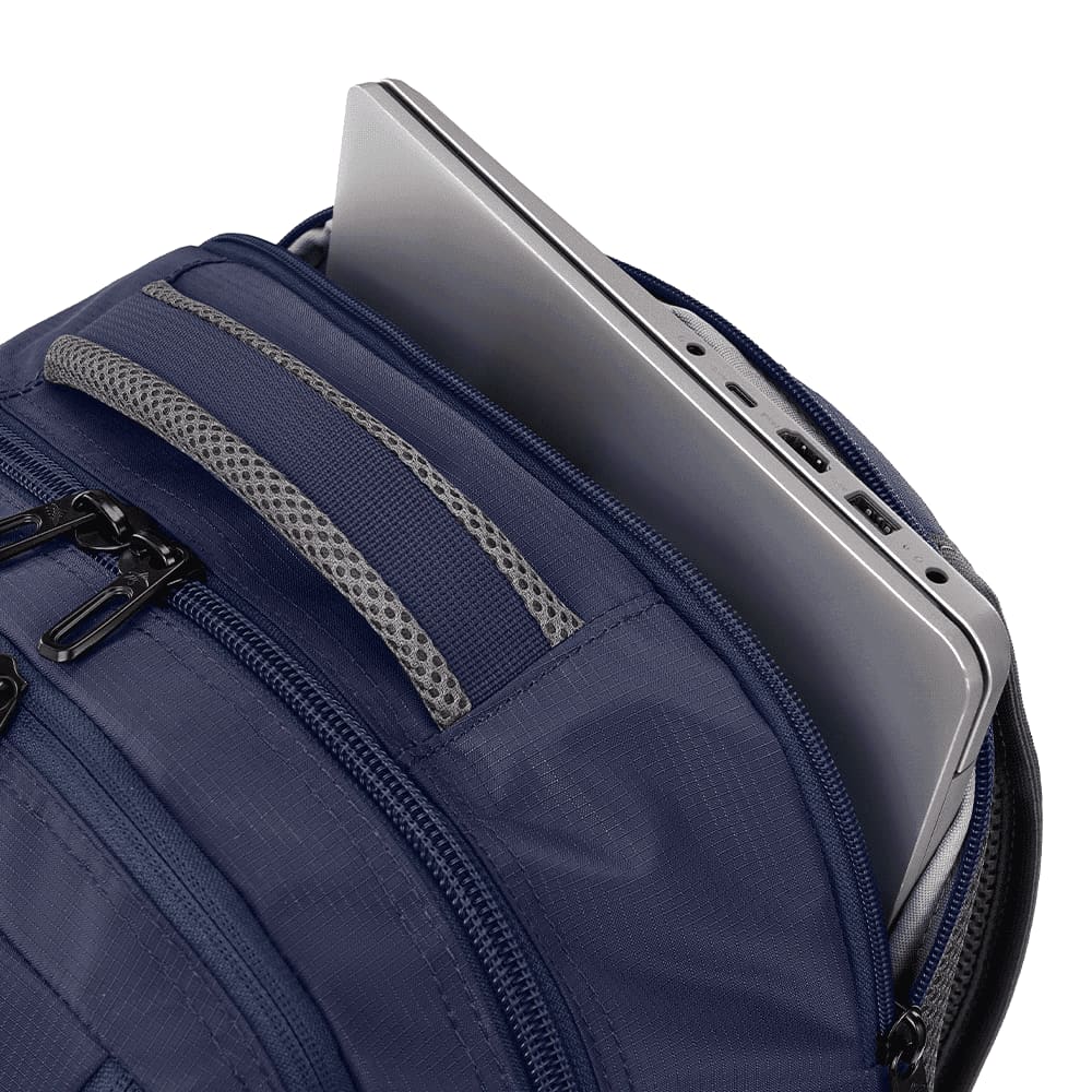 High Sierra Access 4.0 Backpack 43L