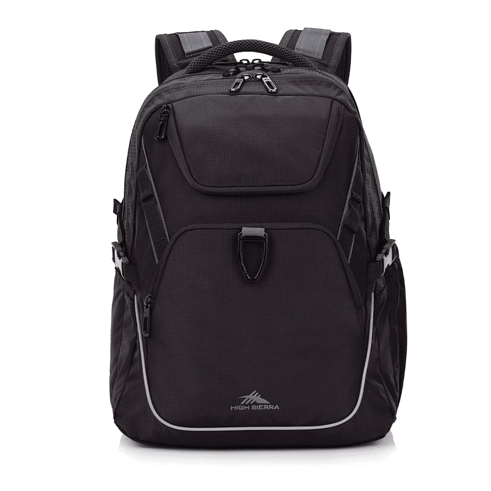 High Sierra Access 4.0 Backpack 43L
