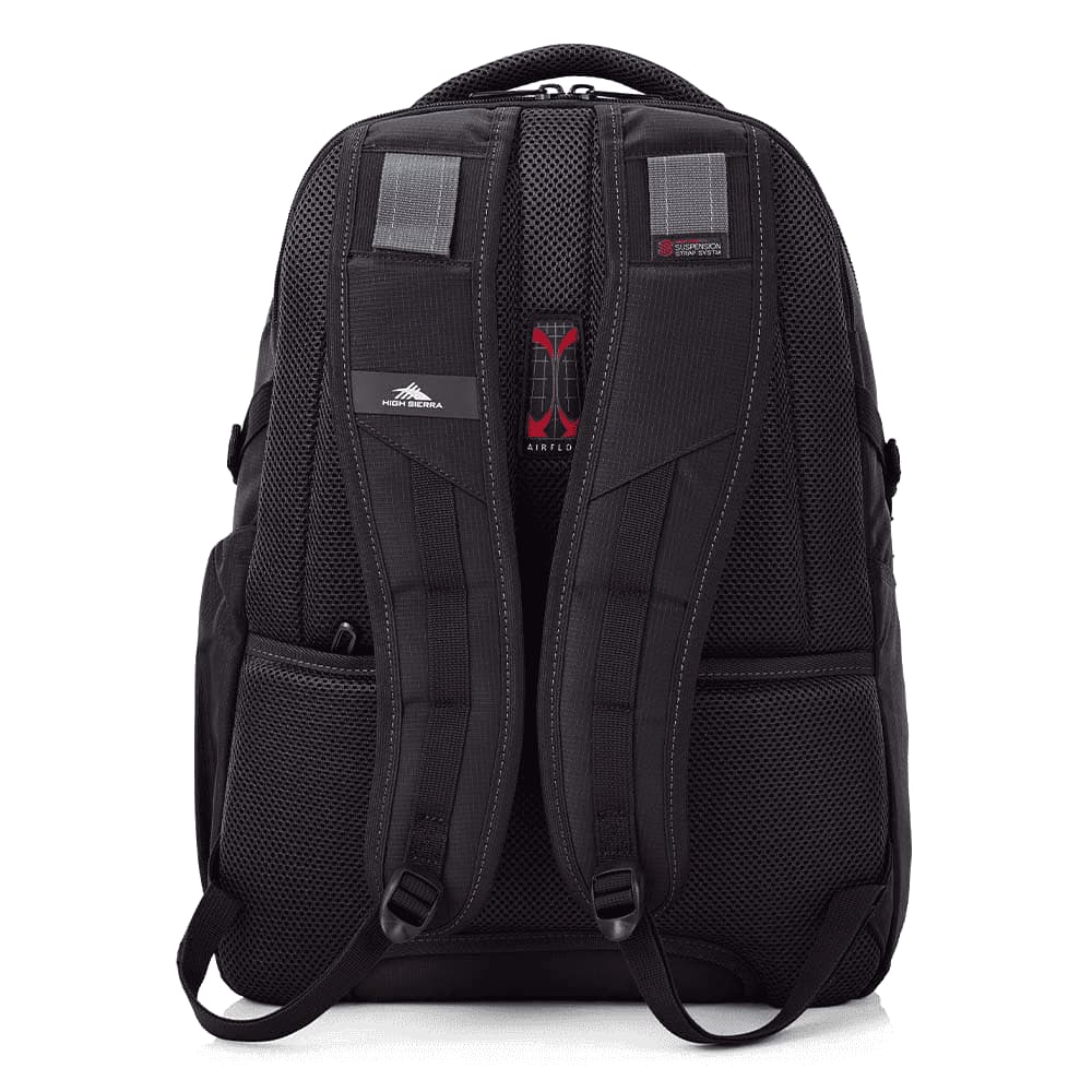 High Sierra Access 4.0 Backpack 43L