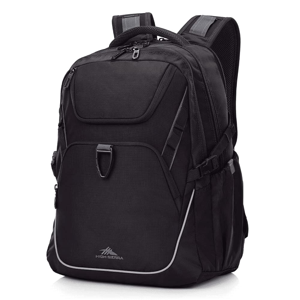High Sierra Access 4.0 Backpack 43L