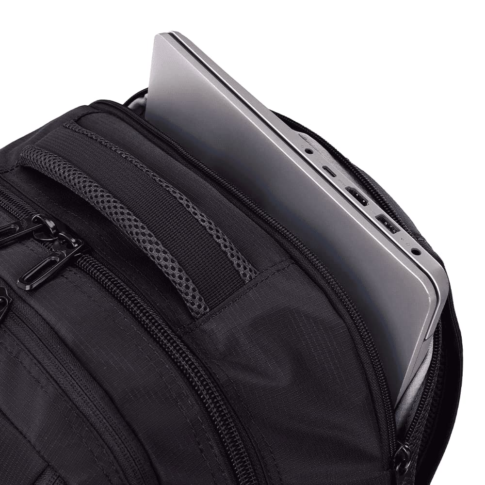 High Sierra Access 4.0 Backpack 43L