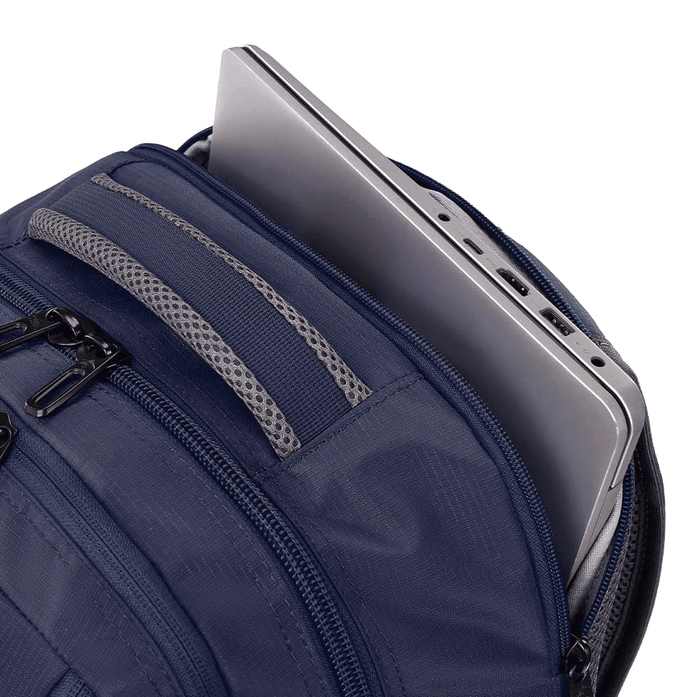High Sierra Access 4.0 Backpack 43L