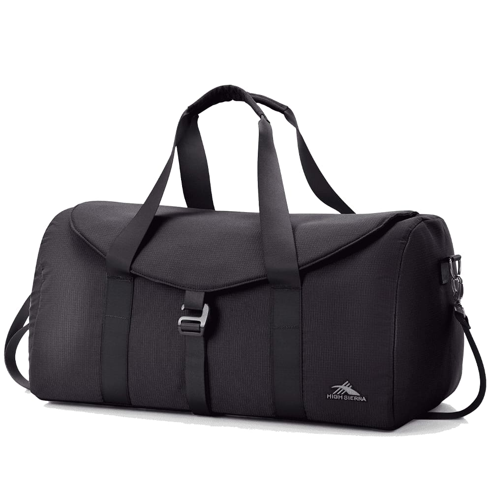 High Sierra Camille Duffel 31L