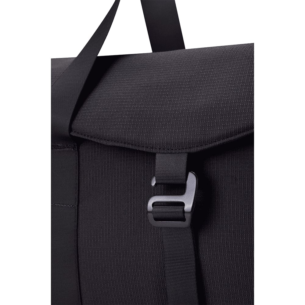 High Sierra Camille Duffel 31L