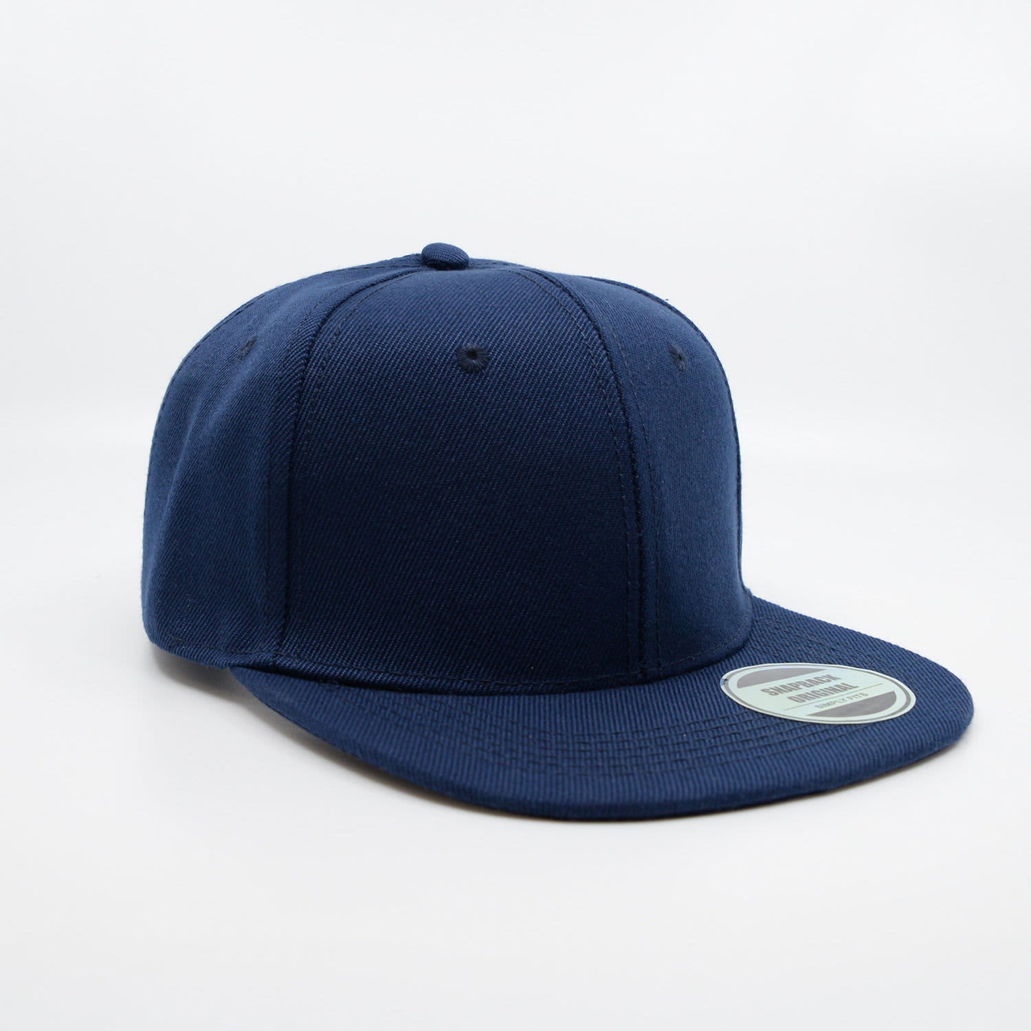 HW24 Snap Back Original